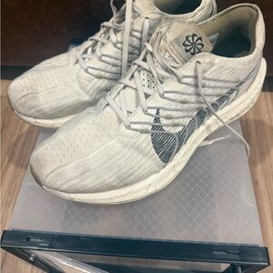 Nike Flyknit zoom men